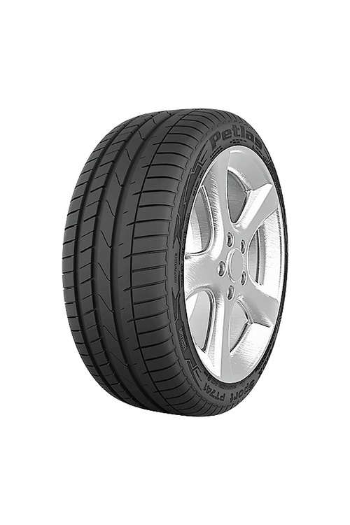 Petlas Petlas 215/55R17 PT741 98W Yaz Lastiği 2024 Fiyatı Diyarbakır