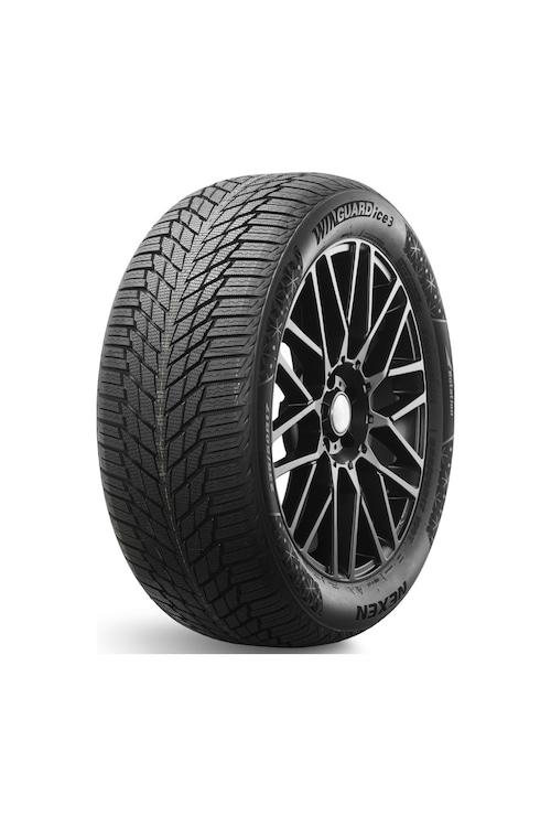 Nexen Nexen 225/50R18 99T XL Winguard Ice 3 Kış Lastiği  2026 225/50 R18