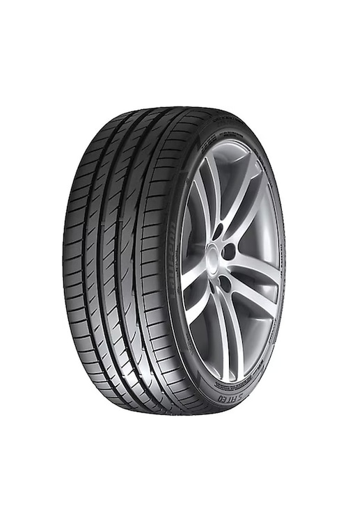 Laufenn Laufenn S Fit Eq+ Lk01b 255/40R18 95W Rft Yaz Lastiği 2025 255/40 R20
