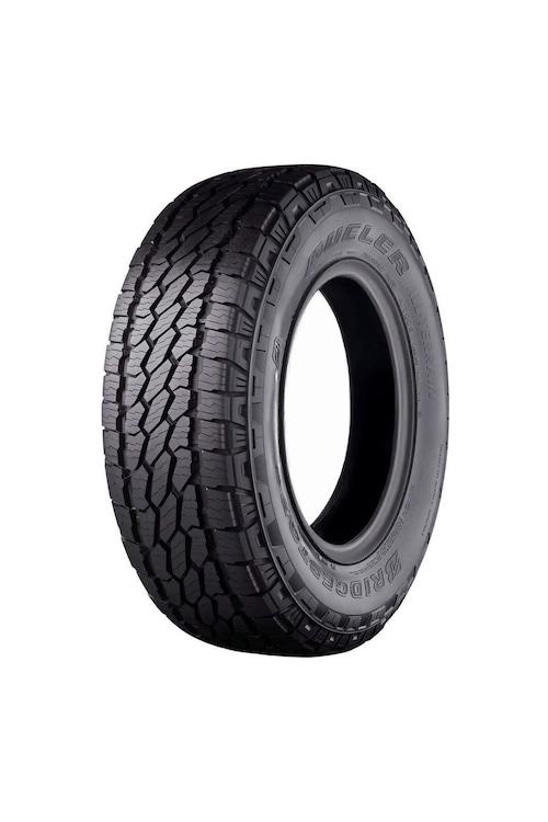 Bridgestone Bridgestone 265/60R18 114H XL Dueler A/T002 M+S Yaz Lastiği 2026 265/60 R18