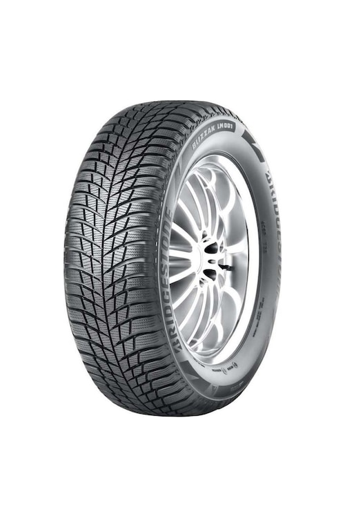 Bridgestone Bridgestone 245/45 R19 Blizzak Lm001 Rft 102V XL M+S Sfm Kış Lastiği 2025 Fiyatı Diyarbakır