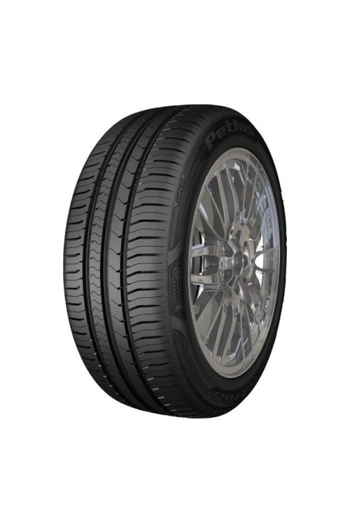 Petlas Petlas 185/60 R15 88H XL Reinf. Progreen PT525 Yaz Lastiği 2024 Fiyatı Diyarbakır