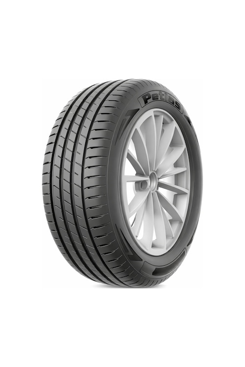 Petlas Petlas Prime Comfort 205/60 R16 96W XL Yaz Lastiği 2026 Fiyatı Diyarbakır