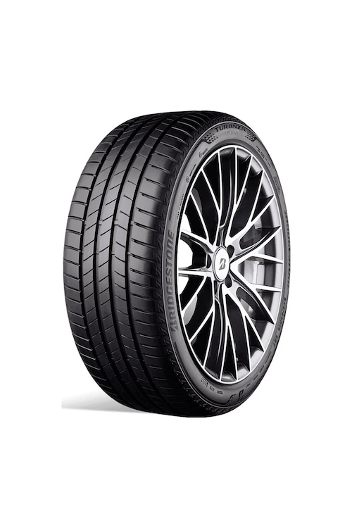 Bridgestone Bridgestone Turanza T005 Driveguard 245/40R18 97Y XL Rft Yaz Lastiği 2026 Fiyatı Diyarbakır