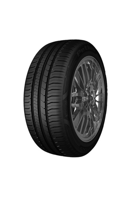 Petlas Petlas 195/50R16 88V XL Progreen PT525 Yaz Lastiği 2024 Fiyatı Diyarbakır