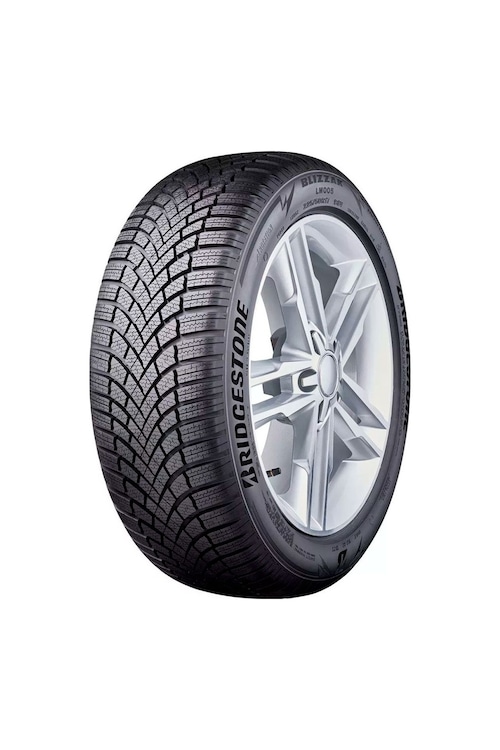 Bridgestone Bridgestone  195/65 R15 91H Blizzak Lm005 Kış Lastiği 2026 Fiyatı Diyarbakır