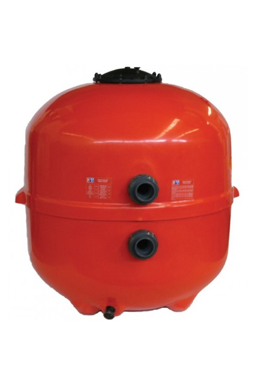 POLYESTER KUM FİLTRESİ