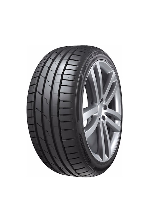 Hankook Hankook 255/40 R20 101Y XL Ventus S1 Evo 3 K127 Yaz Lastiği 2025 255/40 R20