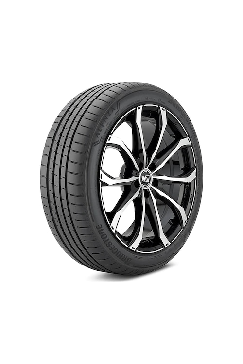 Bridgestone Bridgestone 275/35R21 103Y XL Alenza 001 Rft Yaz Lastiği 2026 Fiyatı Diyarbakır