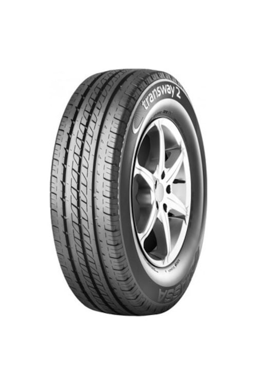 Lassa 225/70 R15 (225 70 R15) 112/110R Transway 2 Yaz Lastiği 2021 Fiyatları - 2021 Üretim | Kupa Lastik
