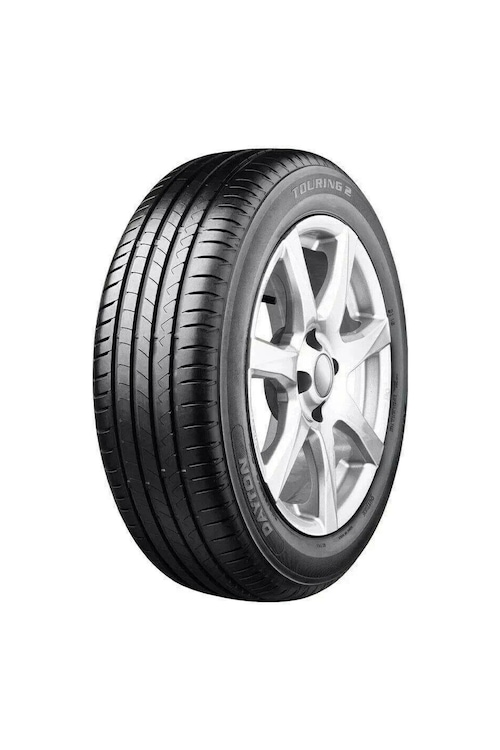 Dayton Dayton 205/60R16 Tourıng 2 92h Yaz Lastiği 2026 Fiyatı Diyarbakır