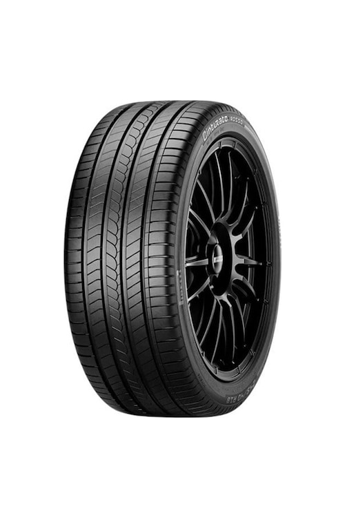 Pirelli Pirelli 235/50R19 103v XL Cinturato Rosso Yaz Lastiği 2026 Fiyatı Diyarbakır