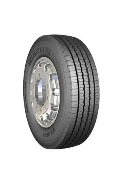 Petlas Petlas 225/75 R17.5 Sz300 Asfalt Ön 2025 Fiyatı Diyarbakır