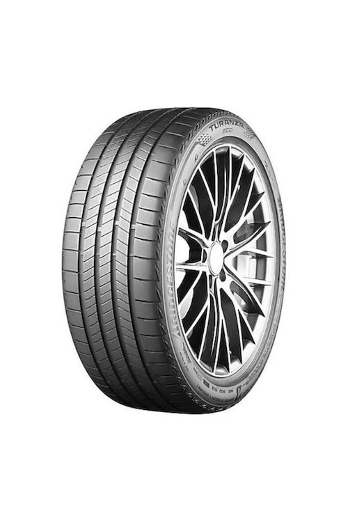 Bridgestone 205/55 R19 (205 55 R19) Turanza All Season 6 97V XL Dört Mevsim 2025 Fiyatları - 2025 Üretim | Kupa Lastik