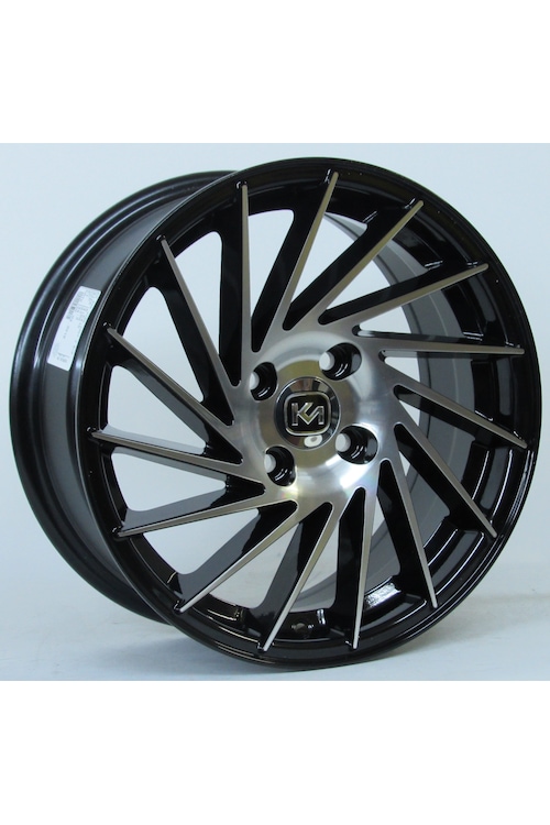 Kormetal Kormetal Jant Km824 6x14 4x100 Et-35 67.2 Bd 4 Adet Fiyatı Diyarbakır