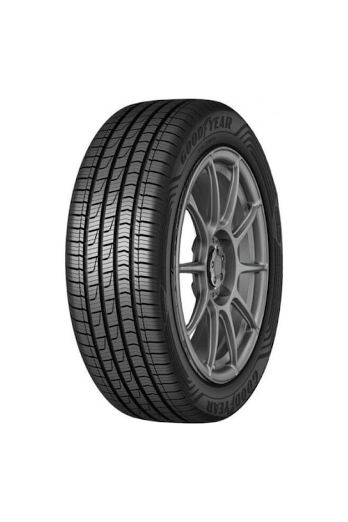 Goodyear Goodyear 205/55 R16 91V Eagle Sport 4Seasons Dört Mevsim Lastiği 2025 Fiyatı Diyarbakır