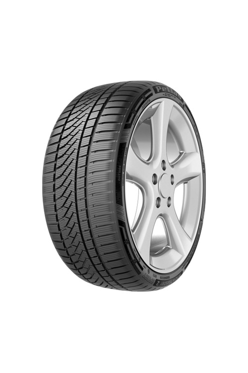 Petlas Petlas 215/50R17 95V Snowmaster 2 Sport Kış Lastiği 2025 Fiyatı Diyarbakır