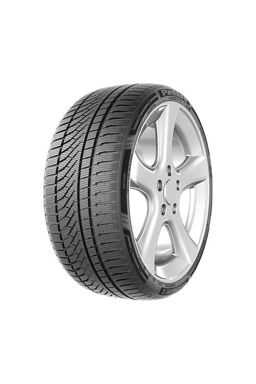 Petlas Petlas 225/45R19 96V Snowmaster 2 Sport Kış Lastiği 2025 Fiyatı Diyarbakır