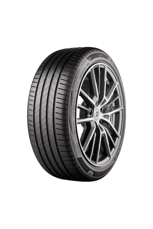 Bridgestone 255/40 R19 (255 40 R19) Turanza 6 255/40r19 100y XL Enliten  Yaz Lastiği 2026 Fiyatları - 2026 Üretim | Kupa Lastik