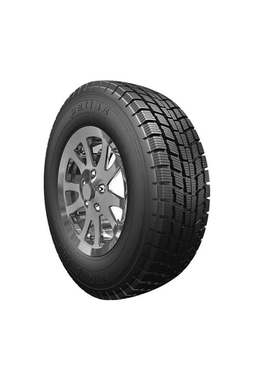Petlas Petlas 195/75 R16 C TL 107/105R 8pPr Full Grip Pt925 Kış Lastiği 2024 Fiyatı Diyarbakır