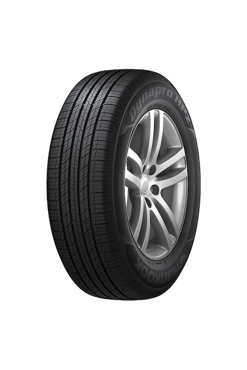 Hankook Hankook 215/65R16 102V Dynapro Hp2 Ra33 Yaz Lastiği - 2026 Fiyatı Diyarbakır
