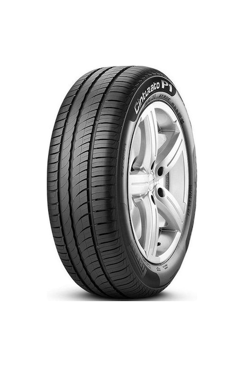 Pirelli Pirelli 195/55R16 87H Cinturato P1 Yaz Lastiği 2025 Fiyatı Diyarbakır