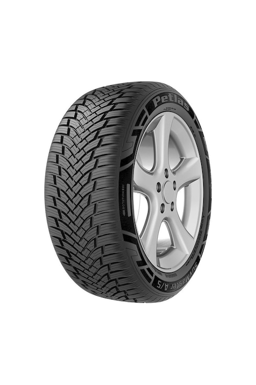 Petlas Petlas 235/55 R18 TL 104v Reinf. Suvmaster A/S Suv Dört Mevsim Lastiği 2026 Fiyatı Diyarbakır