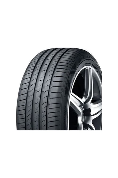 Nexen Nexen 205/55 R17 95v Xl N'fera Primus Yaz Lastiği 2026 205/55 R17