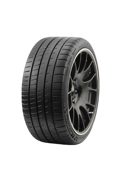 Michelin Michelin 285/35R21 105Y XL Pilot Super Sport * Yaz Lastiği 2026 285/35 R21