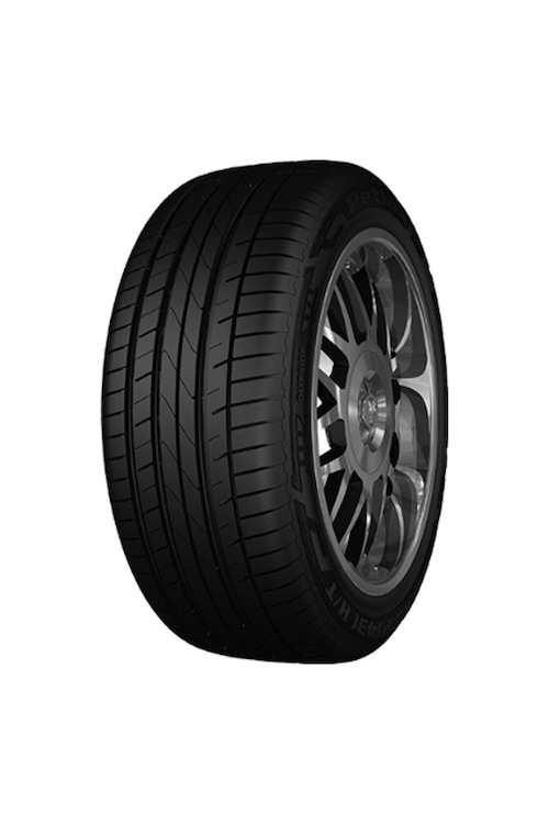 Petlas Petlas 265/60R18 110V Explero H/T PT431 Yaz Lastiği 2024 Fiyatı Diyarbakır