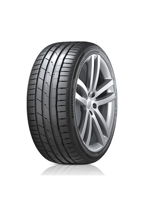 Hankook Hankook 255/40 R19 100Y XL Ventus S1 Evo3 K127B RFT Yaz Lastiği 2025 255/40 R19