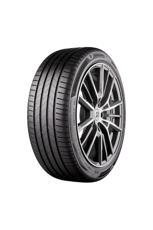 Bridgestone 225/40 R18 (225 40 R18) 92Y XL Turanza 6 Yaz Lastiği 2026 Fiyatları - 2026 Üretim | Kupa Lastik