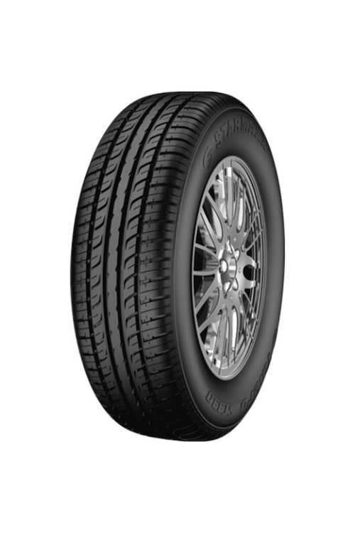 Starmaxx Starmaxx Tolero St330 165/60R14 75T Yaz Lastiği 2024 Fiyatı Diyarbakır