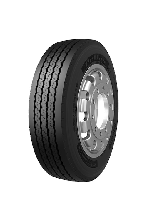 Petlas Petlas 245/70 R17.5 Tl 143/141J (Treyler) Nh100 Progreen Fiyatı Diyarbakır