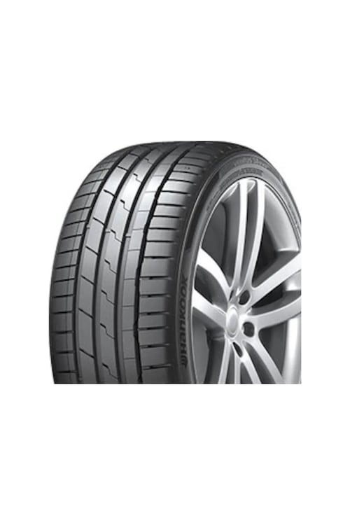 Hankook Hankook 255/35 R19 96y Xl Ventus S1 Evo3 K127b Hrs Runflat Yaz Lastiği 2026 Fiyatı Diyarbakır