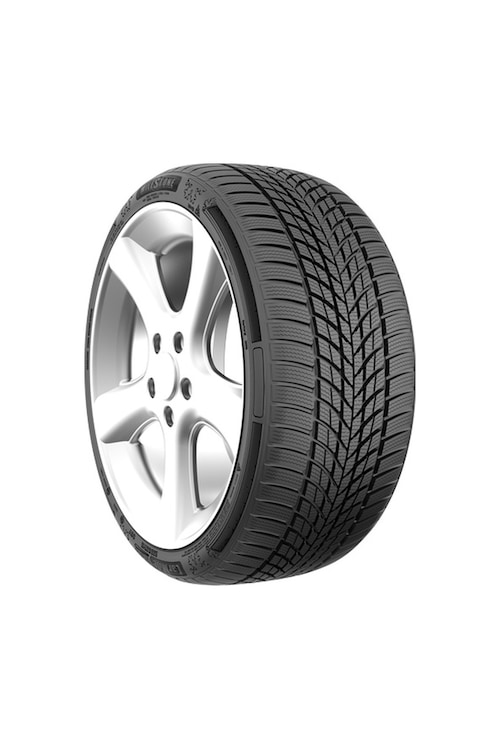 Milestone Milestone 185/65R14 86T Carmile Winter Kış Lastiği 2026 Fiyatı Diyarbakır