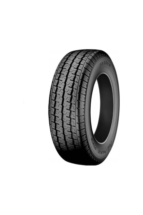 Petlas Petlas 225/70R15C 116/114R Full Power Pt825 Plus Yaz Lastiği - 2026 Fiyatı Diyarbakır