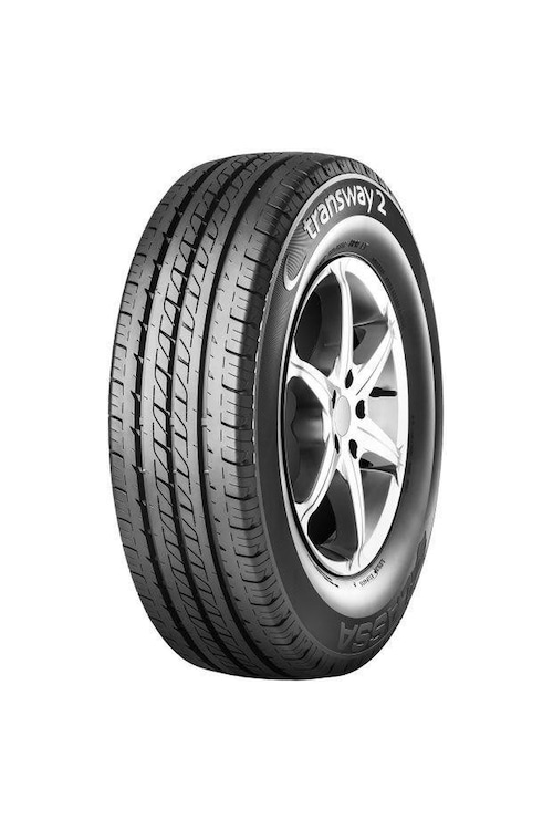 Lassa Lassa 205/75R16 113/111R Transway 2 Yaz Lastiği 2021 Fiyatı Diyarbakır