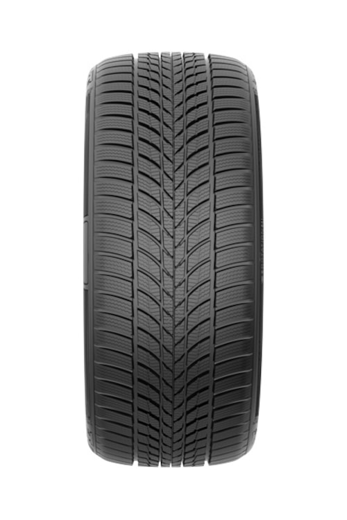 Milestone Milestone 205/55R16 91H Carmile Winter Kış Lastiği 2024 Fiyatı Diyarbakır