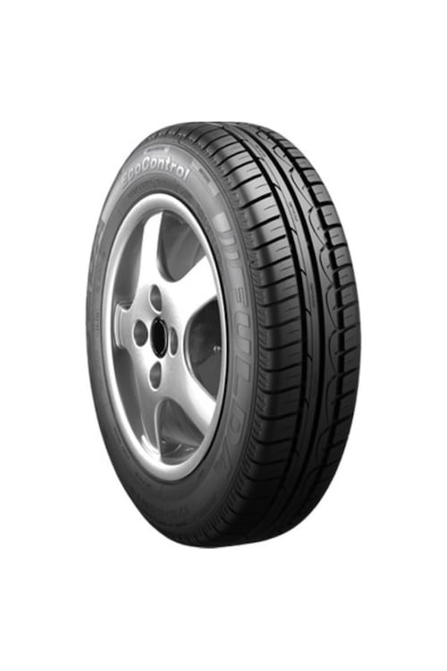 Fulda 165/70 R13 79T Eco Control Yaz Lastiği 2024 Yaz Lastiği Fiyatları - 2024 Üretim