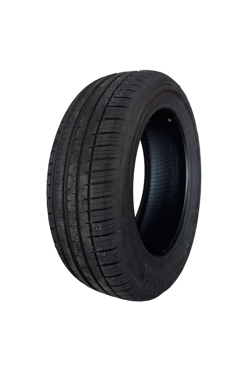 Waterfall 205/60 R16 (205 60 R16) 92V Unique Hp Yaz Lastiği 2026 Fiyatları - 2026 Üretim | Kupa Lastik