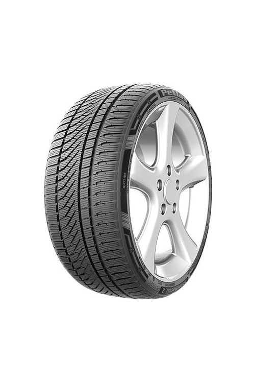 Petlas Petlas 215/55 R16 93H Snowmaster 2 Sport Kış Lastiği 2024 Fiyatı Diyarbakır