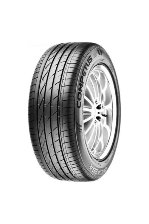 Lassa Lassa 225/50r18 99y Xl Competus H/p3 2026 Yaz Lastiği 2026 Fiyatı Diyarbakır