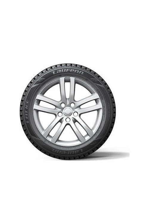 Laufenn Laufenn 185/65 R15 88T İ Fit+ Lw31 Kış Lastiği 2026 185/65 R15