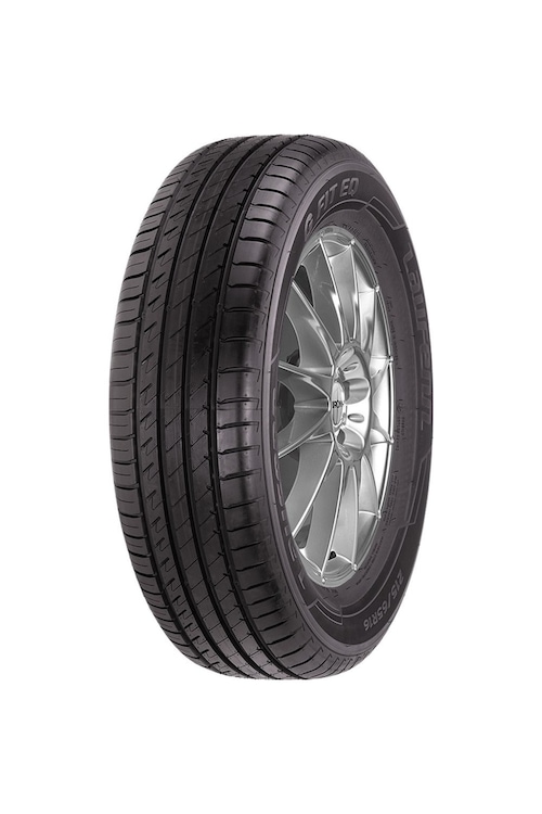 Laufenn G Fit Eq+ Lk41 145/70r13 71t  Yaz Lastiği 2026 Yaz Lastiği Fiyatları - 2026 Üretim