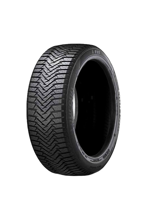 Laufenn Laufenn 195/65R15 91T I Fit + Lw31 Kış Lastiği 2026 Fiyatı Diyarbakır