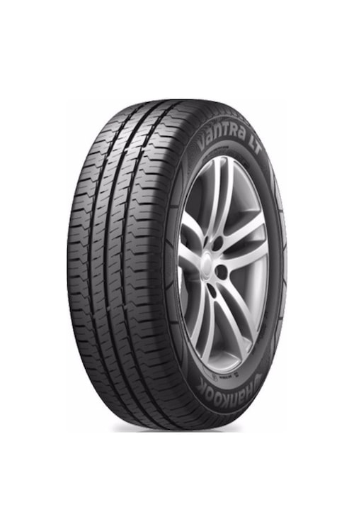 Hankook 215/70 R15C 109/107S Vantra LT RA18 M+S C Yaz Lastiği 2025 Yaz Lastiği Fiyatları - 2025 Üretim