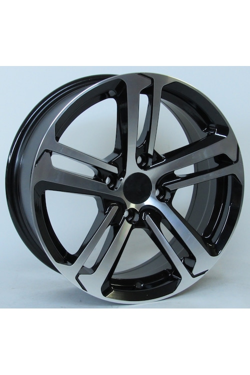 Peugeot Peugeot Uyumlu Jant Dy266 6.5X16 4X108 Et-20 65.1 Bd 4 Adet Fiyatı Diyarbakır