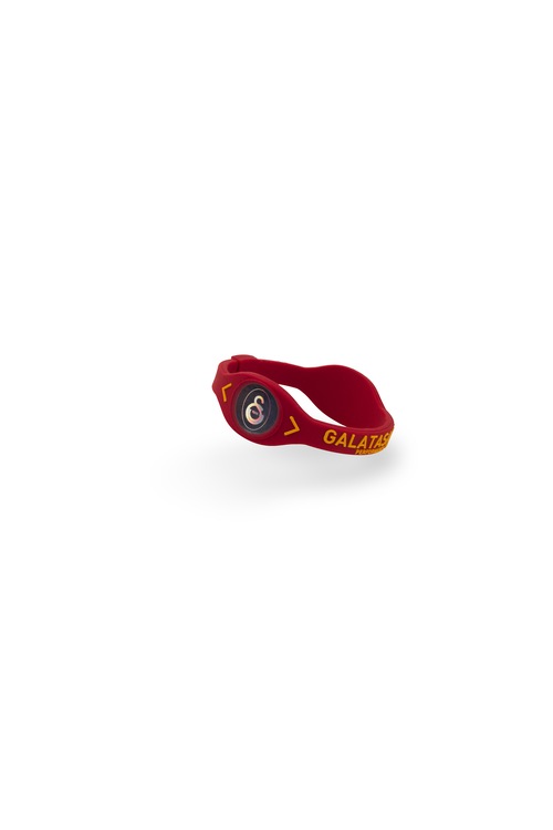 GALATASARAY PERFORMANS BİLEKLİĞİ