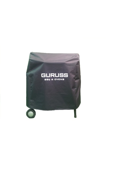 Guruss CG-075 Barbekü Mangal Kılıfı
